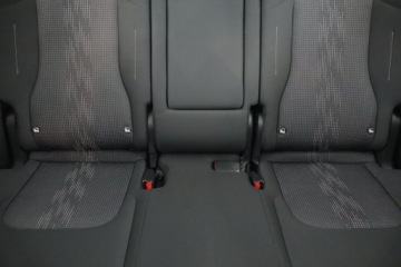 Kia Sportage V SUV 1.6 T-GDI 150KM 2022 Kia Sportage 1.6 T-GDI, Salon Polska, Serwis ASO, zdjęcie 9