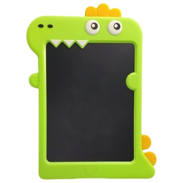 TABLET DO PISANIA RYSUNKÓW LCD NOTATKA RYSUNKOWA DOODLE