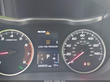 Mitsubishi Eclipse Cross 2018 Mitsubishi Eclipse Cross 2018 MITSUBISHI ECLIPSE CROSS SEL 1.5 Benzyna, zdjęcie 13