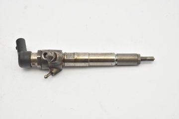 WTRYSKIWACZ Dacia OE 166008052R wtryskiwacz