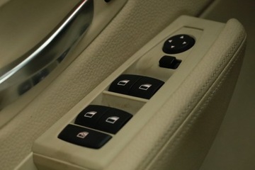 BMW Seria 2 F22-F23-F45-F46 Gran Tourer 220d 190KM 2015 BMW 2 Active Tourer 220d Active Tourer, zdjęcie 14