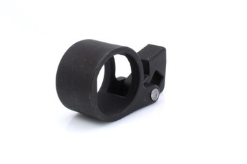 КЛЮЧ ДЛЯ ДЕ/СБОРКИ РУЛЕВЫХ ТЯГ S-DMPR