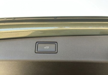 Volkswagen Tiguan III 2026 Volkswagen Tiguan R-Line Plus 1.5 eTSI 150KM Automatyczna 1.5 Benzyna 150KM, zdjęcie 37