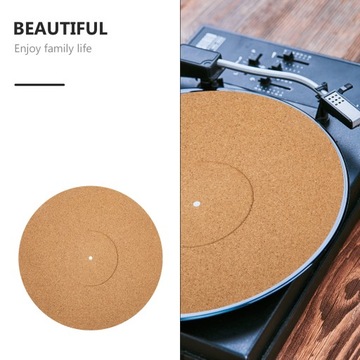 ПРОБКОВЫЙ КОВрик ДЛЯ ЗАПИСЕЙ ДЛЯ ЗАЩИТЫ ГРАММАТИКИ