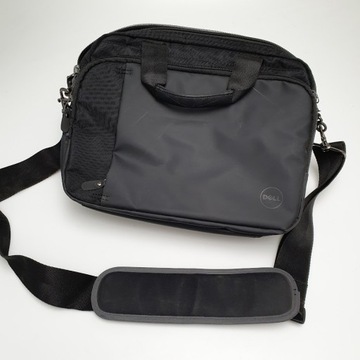 Сумка для ноутбука Dell Premier Briefcase S с диагональю 13,3 дюйма