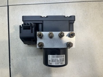 НАСОС АБС VOLVO S80 I 2.4 PO8671223