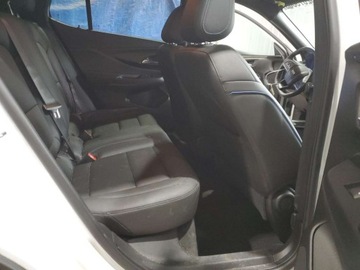 Buick 2024 Buick Inny Envista Sport Touring 2024 1.2l 1.2 Benzyna 136KM, zdjęcie 11