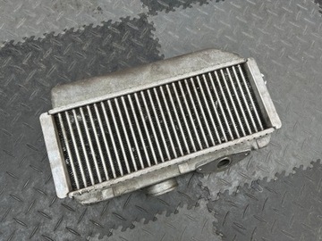 Subaru Impreza 2.0T 2005 WRX Intercooler ORI