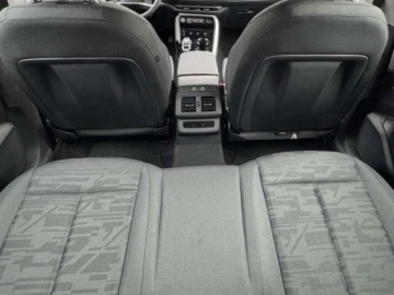 Audi Q5 II SUV Facelifting 2.0 40 TFSI MHEV 204KM 2026 AUDI Q5 TFSI quattro S line Suv 2.0 (204KM) 2026, zdjęcie 16
