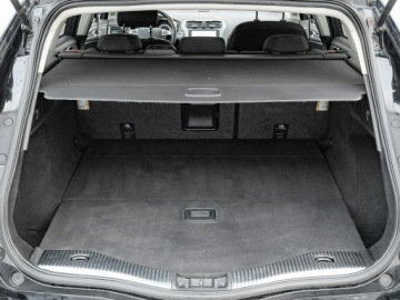 Ford Mondeo V Kombi Facelifting 2.0 EcoBlue 150KM 2020 Ford Mondeo WD2445P#2.0 EcoBlue Titanium Podgrz.f,, zdjęcie 25