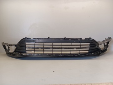 DOKLADKA ZDERZAKA PRZOD VW T-ROC R-LINE 2GA805903B