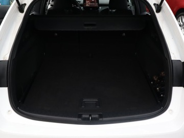 Toyota Corolla XII TS Kombi 1.2 Turbo D-4T 116KM 2022 Toyota Corolla 1.2 Turbo, Salon Polska, zdjęcie 12