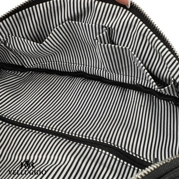 ЖЕНСКАЯ СУМКА ДЛЯ СООБЩЕНИЙ НАСТЕННАЯ СУМКА БОЛЬШОЙ ВМЕСТИМОСТИ MAX FLY