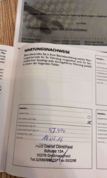 Fiat Freemont 2.0 Multijet II 16v 170KM 2014 Fiat Freemont Fiat Freemont 2.0 Multijet 16V DPF Automatik Allrad Lounge, zdjęcie 32