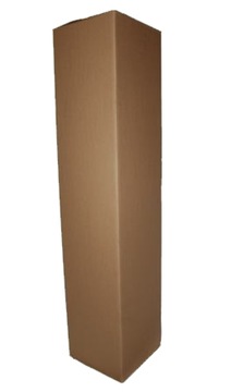 Рождественская елка стоять на багажнике целый набор 80 см багажник