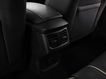 Ford Mondeo V Kombi 2.0 EcoBoost 240KM 2017 Ford Mondeo Automat Navi Kamera cofania, zdjęcie 39