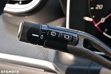 Mercedes GLC C254/X254 2025 Mercedes-Benz GLC Amg line Polski Salon Od reki Pakiet Night 2.0, zdjęcie 11