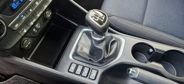 Hyundai Tucson III SUV 1.6 GDI 132KM 2016 Hyundai Tucson Super Stan Bezwypadkowy, zdjęcie 20