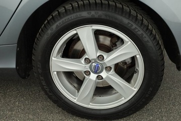 Volvo S40 II 2014 Volvo V40 1.6 T3, Salon Polska, Serwis ASO, zdjęcie 11