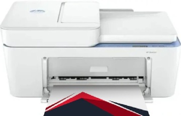Drukarka HP DeskJet 4222e All-in-One Printer