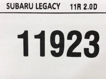 SUBARU LEGACY IV 4 RÁFKY PNEUMATIKY KOLA LETNÍ