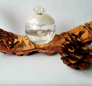 КАШАРЕЛЬ НОА EDT 100 МЛ ОРИГИНАЛ