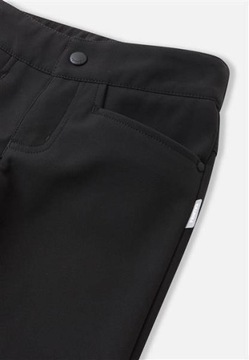 REIMA Idole 158 брюки из софтшелла