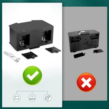 АВТОМАТИЧЕСКАЯ МАШИНА ДЛЯ ПОКЕРНЫХ КАРТ ДЛЯ ИГРОКОВ