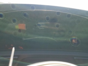 Porsche Cayenne III 2025 Porsche Cayenne Coupe 2025 3.0l 3.0 Benzyna 348KM, zdjęcie 9