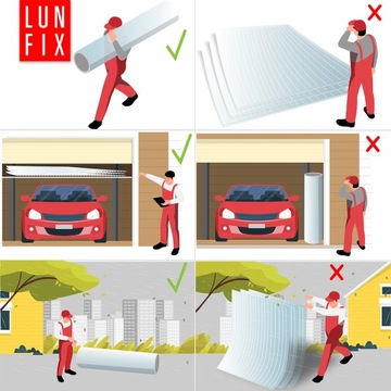 Поликарбонат теплица 3х6м садовая 20х20мм поликарбонат тоннель 3мм