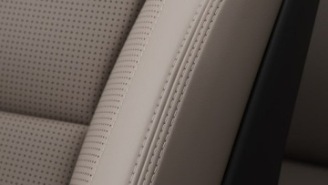 Volvo XC90 II SUV Plug-In Facelifting 2024 2.0 T8  455KM 2026 Volvo XC 90 Ultra Dark T8 AWD Plug-in hybrid (310, zdjęcie 18