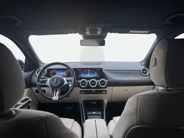 Mercedes GLA II Off-roader Facelifting 2.0 220 190KM 2023 Mercedes-Benz GLA 2.0 Benzyna 190KM, zdjęcie 12