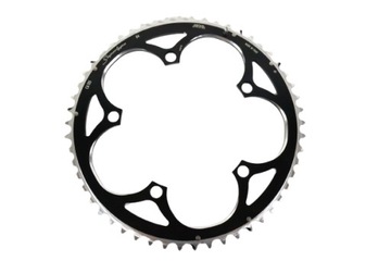 Miche Supertype 54D BCD 135mm Campagnolo /A209/