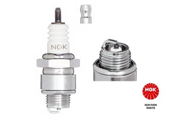 NGK 1147 SWIECA ZAPLONOWA 1147 KOSIARKA