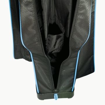 Усиленная обложка Lorpio Excellent 180.