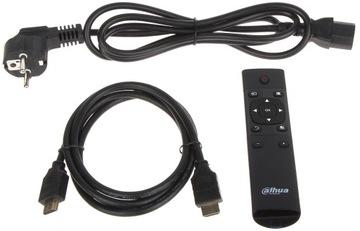 МОНИТОР VGA, HDMI, АУДИО LM32-F200 31,5