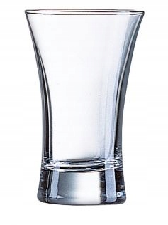 Kieliszek do wódki Glasmark 75ml