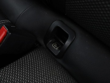 Mercedes CLA C117 Shooting Brake Facelifting 1.5 180 d 109KM 2017 Mercedes CLA 180 GRATIS! Pakiet Serwisowy o, zdjęcie 35