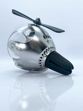 АРОМАТИЧЕСКОЕ ОТДЕЛЕНИЕ АВТОМОБИЛЯ ПИЛОТ МЕДВЕДЬ СВЕТЯЩИЙСЯ ДИФФУЗОР ВОЗДУШНЫЕ РЕШЕТКИ