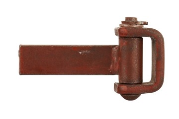 КОМПЛЕКТ ПЕТЛЕЙ, МАЛЕНЬКИЕ СТОРОНЫ