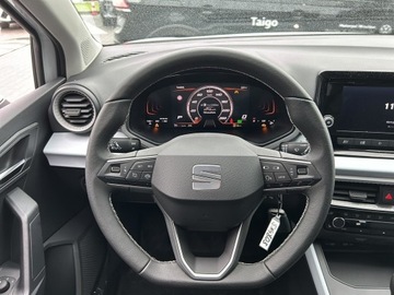 Seat Arona 2025 Seat Arona Style 1.0 TSI 115 KM, zdjęcie 12