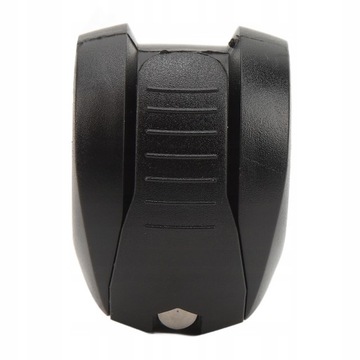 WYTRZYMAŁY I TRWAŁY ZACISK DO WIOSŁA SUP