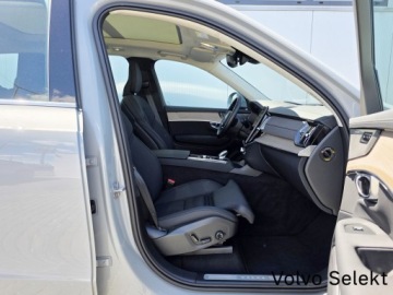 Volvo XC90 II 2025 Volvo XC 90 FV23 Ultra Bright B5 250KM AWD ACC BLI, zdjęcie 14