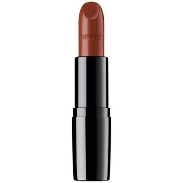 ARTDECO pomadka do ust 855 Burn Sienna