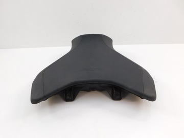 KTM DUKE 790 18r СИДЕНЬЕ ВОДИТЕЛЯ с АБС-пластиком