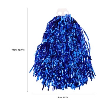 ПОМОНЫ ДЛЯ РУЧКИ 10 ШТ.