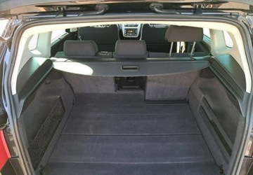 Seat Altea Standard 1.8 TSI 160KM 2010 Seat Altea XL Seat Altea Bogata Wersja Nawigacja Xenon Czujniki Parkow, zdjęcie 10