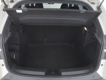 Dacia Duster II SUV Facelifting 1.0 TCe 90KM 2025 Dacia Duster 1.0 TCe, Salon Polska, 1. Właściciel, zdjęcie 13