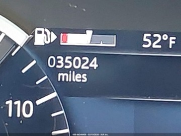 Land Rover Range Rover Evoque II 2023 Land Rover Range Rover Evoque R-Dynamic S 2023 2.0 Benzyna 246KM, zdjęcie 11