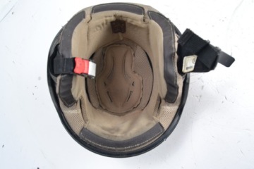 Нолан N20 XL шлем